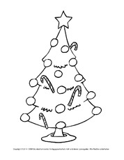 Ausmalbild-Weihnachtsbaum-10.pdf